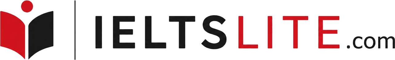 IELTS Lite