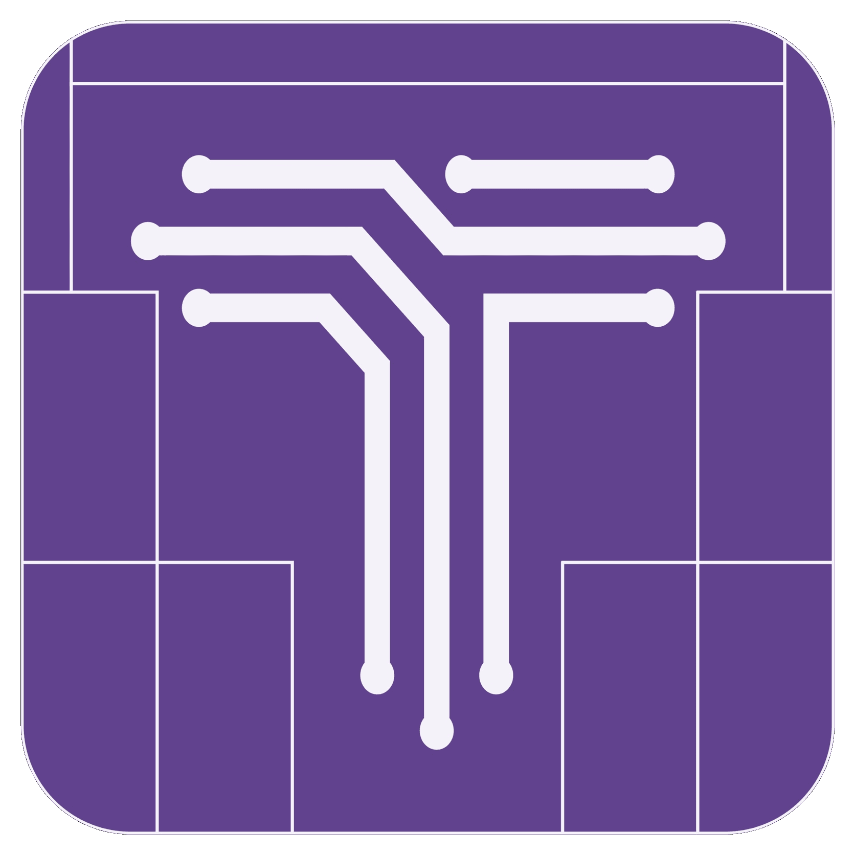 Tulasa Tech